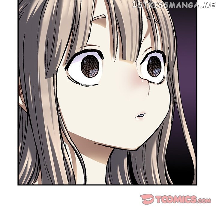 Leviathan, Chapter 107 image 110